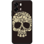 Чохол BoxFace OPPO A6s 4G 