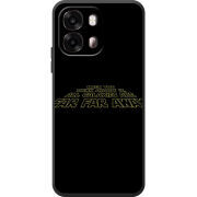 Чохол BoxFace OPPO A6s 4G 