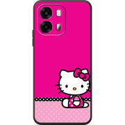 Чохол BoxFace OPPO A6s 4G 