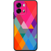 Чохол BoxFace OPPO A6s 4G 