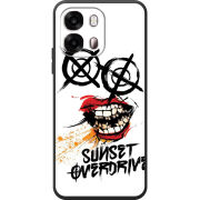 Чохол BoxFace OPPO A6s 4G 