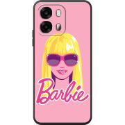 Чохол BoxFace OPPO A6s 4G 