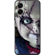 Чохол BoxFace OPPO A6s 4G 