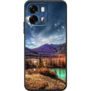 Чохол BoxFace OPPO A6s 4G 