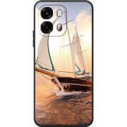 Чохол BoxFace OPPO A6s 4G 