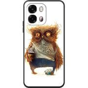 Чохол BoxFace OPPO A6s 4G 