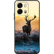 Чохол BoxFace OPPO A6s 4G 