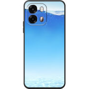 Чохол BoxFace OPPO A6s 4G 