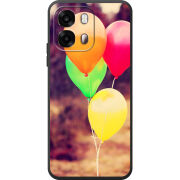 Чохол BoxFace OPPO A6s 4G 