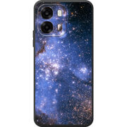 Чохол BoxFace OPPO A6s 4G 