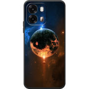 Чохол BoxFace OPPO A6s 4G 