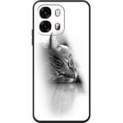 Чохол BoxFace OPPO A6s 4G 