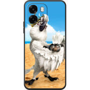 Чохол BoxFace OPPO A6s 4G 