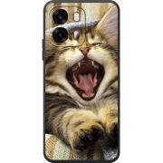 Чохол BoxFace OPPO A6s 4G 