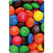 Чохол для Samsung Galaxy Tab S10 Plus Эмемдемки