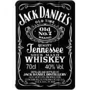 Чохол для Samsung Galaxy Tab S10 Plus Old Whisky