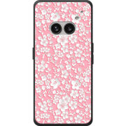 Чехол BoxFace Nothing Phone (2a) Plus 