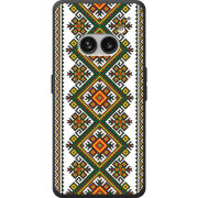 Чехол BoxFace Nothing Phone (2a) Plus 
