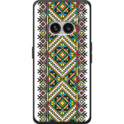 Чехол BoxFace Nothing Phone (2a) Plus 