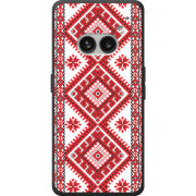 Чехол BoxFace Nothing Phone (2a) Plus 