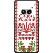 Чехол BoxFace Nothing Phone (2a) Plus 