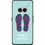 Чехол BoxFace Nothing Phone (2a) Plus 