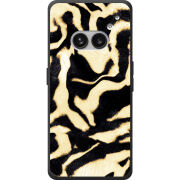 Чехол BoxFace Nothing Phone (2a) Plus 
