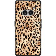 Чехол BoxFace Nothing Phone (2a) Plus 