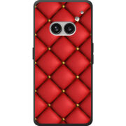 Чехол BoxFace Nothing Phone (2a) Plus 