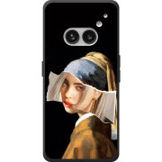 Чехол BoxFace Nothing Phone (2a) Plus Billie