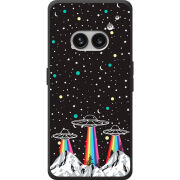 Чехол BoxFace Nothing Phone (2a) Plus 
