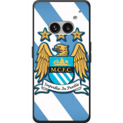 Чехол BoxFace Nothing Phone (2a) Plus 