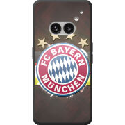 Чехол BoxFace Nothing Phone (2a) Plus 