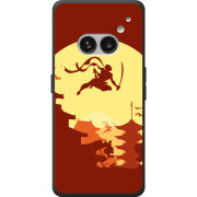 Чехол BoxFace Nothing Phone (2a) Plus 