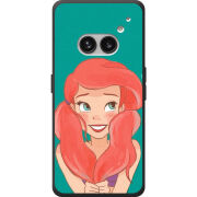 Чехол BoxFace Nothing Phone (2a) Plus 
