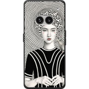 Чехол BoxFace Nothing Phone (2a) Plus 