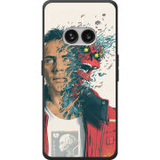 Чехол BoxFace Nothing Phone (2a) Plus 