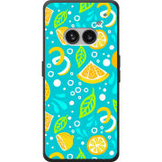 Чехол BoxFace Nothing Phone (2a) Plus 
