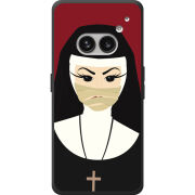 Чехол BoxFace Nothing Phone (2a) Plus 