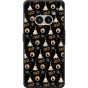 Чехол BoxFace Nothing Phone (2a) Plus Halloween Magic