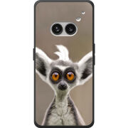 Чехол BoxFace Nothing Phone (2a) Plus 