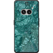 Чехол BoxFace Nothing Phone (2a) Plus 