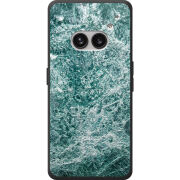 Чехол BoxFace Nothing Phone (2a) Plus 