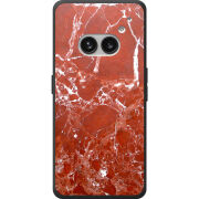 Чехол BoxFace Nothing Phone (2a) Plus 