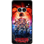 Чехол BoxFace Nothing Phone (2a) Plus 