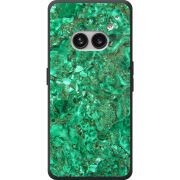 Чехол BoxFace Nothing Phone (2a) Plus 