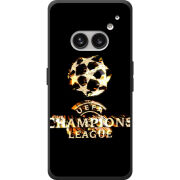 Чехол BoxFace Nothing Phone (2a) Plus 