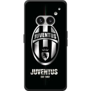 Чехол BoxFace Nothing Phone (2a) Plus 