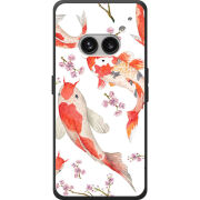 Чехол BoxFace Nothing Phone (2a) Plus 