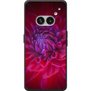 Чехол BoxFace Nothing Phone (2a) Plus 
